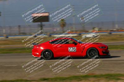 media/Nov-05-2022-Speed Ventures (Sat) [[014f48cf2c]]/Red Group/Turn 6/